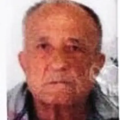 MARINKO VUKOVIĆ - Osmrtnica - Osmrtnica, Livno