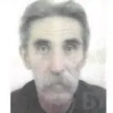 Muhamed (Bajrama) Hajdari - Osmrtnica