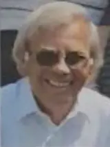 Luka Kovač (1941-2026) - Osmrtnica