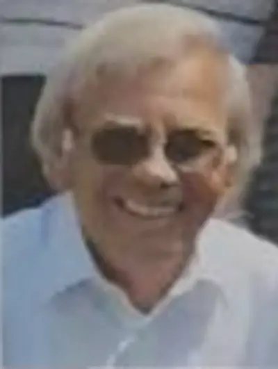 Luka Kovač (1941-2026) - Osmrtnica