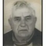 Stjepan Brajković (1940-2025) - Osmrtnica