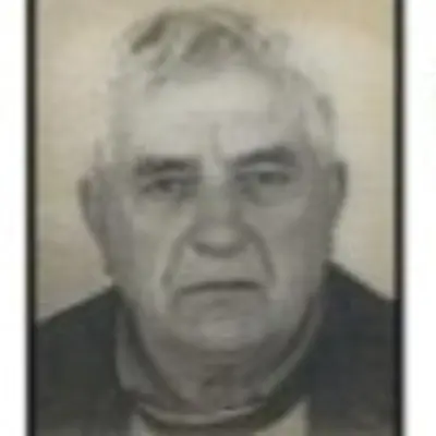 Stjepan Brajković (1940-2025) - Osmrtnica - Osmrtnica, Čapljina
