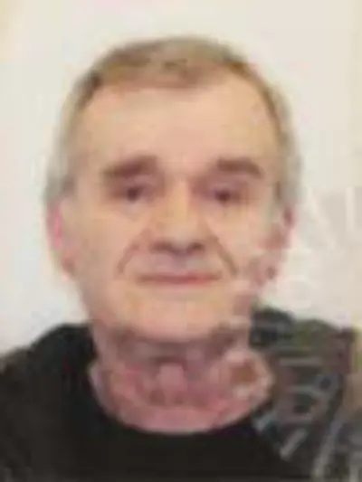 MUHAMED  KUGIĆ - Osmrtnica - Osmrtnica, Sarajevo