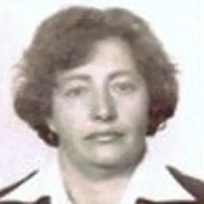 Anica Matić (1939-2026) - Osmrtnica