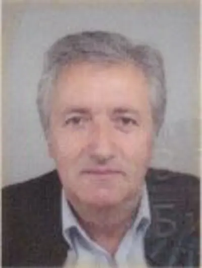 ARIF  EMINOVIĆ - Osmrtnica - Osmrtnica, Sarajevo