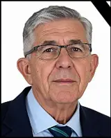 Ivan Zeljko (1959-2026) - Osmrtnica