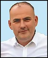 Nikica Pušić (1986-2026) - Osmrtnica