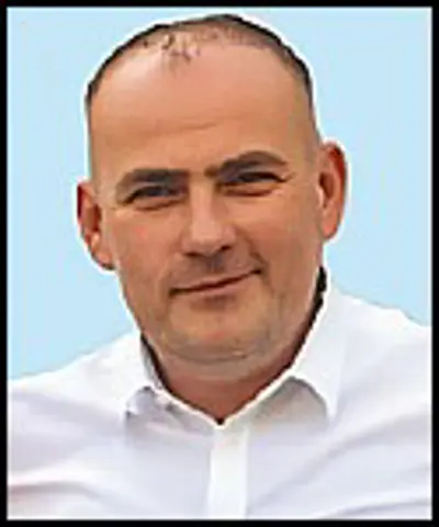 Nikica Pušić (1986-2026) - Osmrtnica - Osmrtnica, Široki Brijeg