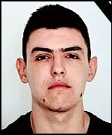 Filip Ćorluka – Ipa (2002-2025) - Osmrtnica