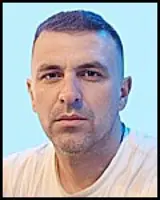 Marko Tole (1986-2026) - Osmrtnica