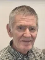 HUSEIN  BIBEROVIĆ - Osmrtnica