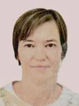  SEBINA, kćerka Ibrahima. BAJREKTAREVIĆ - Osmrtnica