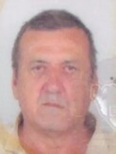 FIKRET  KASAPOVIĆ - Osmrtnica - Osmrtnica, Sarajevo