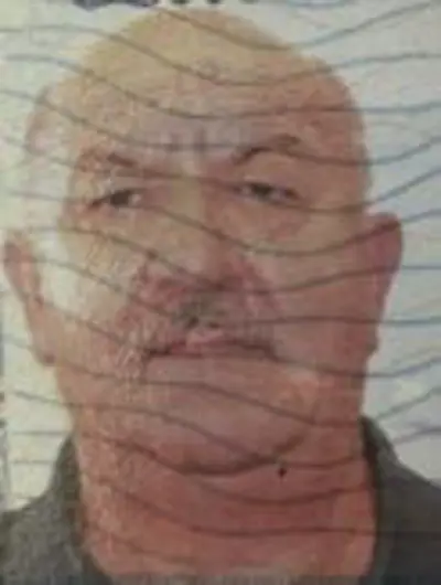 ALIJA  HALIMANOVIĆ - Osmrtnica - Osmrtnica, Sarajevo