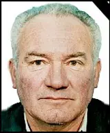 Tihomir Vranješ – Tijan (1942-2025) - Osmrtnica