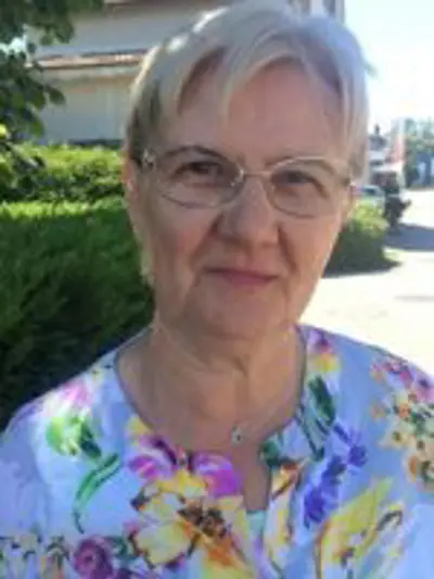  AJKUNA LIMANOSKI - Osmrtnica