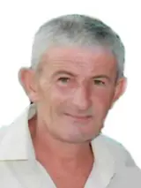 Slavko Rašić