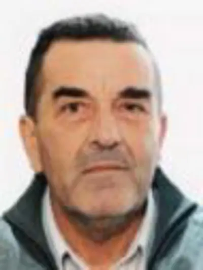 SMAIL  HADŽOVIĆ - Osmrtnica