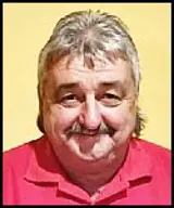 Drago Sabljić – Plosko (1963-2025) - Osmrtnica