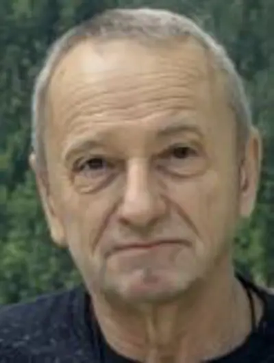 HASAN  GUJIĆ - Osmrtnica