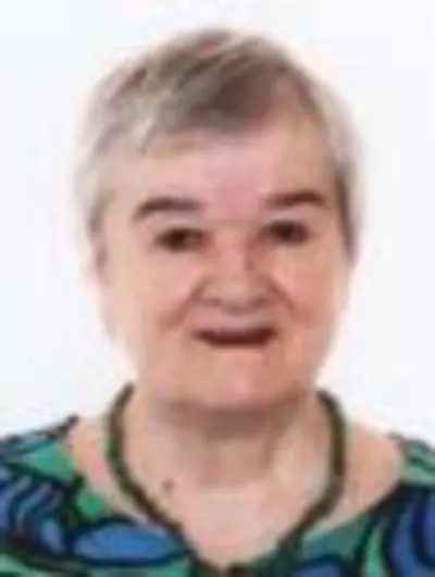 JASMINA (Mujo) ŠUTROVIĆ - Osmrtnica