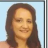 Ivanka Bevanda (1971-2026) - Osmrtnica