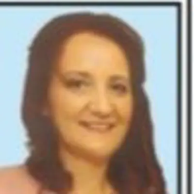 Ivanka Bevanda (1971-2026) - Osmrtnica - Osmrtnica, Čitluk