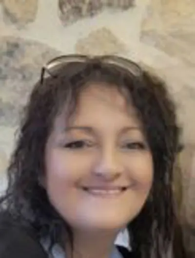 RAZIJA (NURIJA) ŠURKOVIĆ rođ. VEJZAGIĆ - Osmrtnica