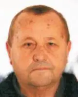 ГОЈКО ( Никола ) ВЕСЕЛИНОВИЋ
