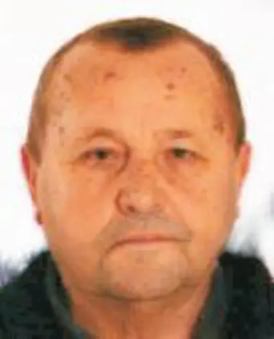 ГОЈКО ( Никола ) ВЕСЕЛИНОВИЋ - Osmrtnica, Banja Luka