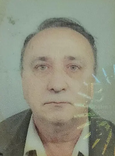 Davorin Alaupović - Osmrtnica, Sarajevo