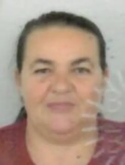 HAJRIJA BUŽO - Osmrtnica, Hadžići