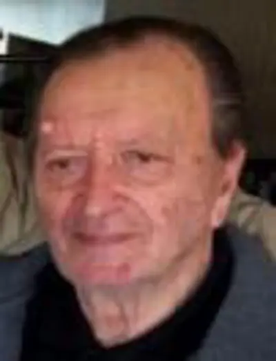 Žarko Misilo (1930-2025) - Osmrtnica - Osmrtnica, Sarajevo
