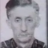 IGOR PANTIĆ - Osmrtnica