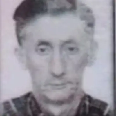 IGOR PANTIĆ - Osmrtnica