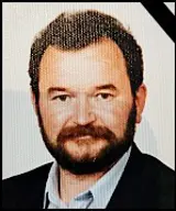 Ante Grabovac (1946-2025) - Osmrtnica