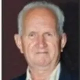 Zvonimir Karačić (1934-2025) - Osmrtnica