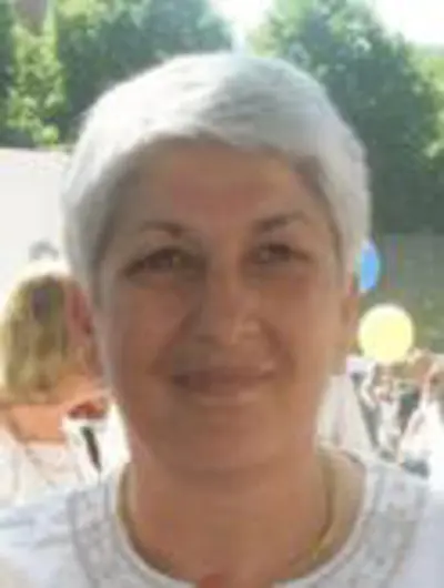 ASIMA (SADIJA) PEKSIN rođ. KARIĆ - Osmrtnica