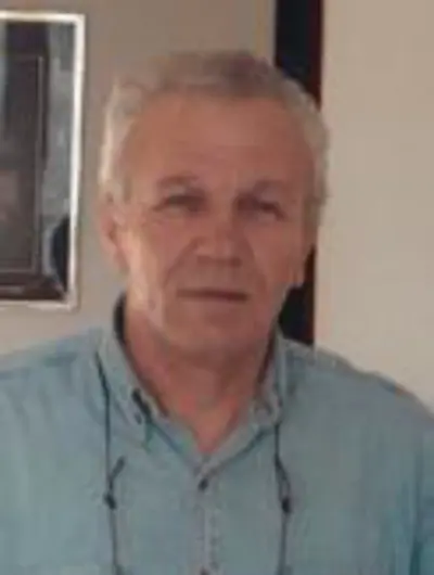 ŠEFIK  JUSUFBEGOVIĆ - Osmrtnica - Osmrtnica, Sarajevo