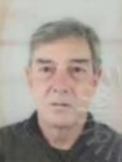 MIRSAD  ČENGIĆ - Osmrtnica