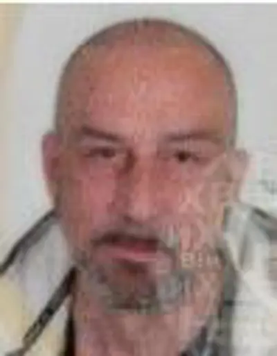 Goran Simikić (1974-2025) - Osmrtnica - Osmrtnica, Sarajevo