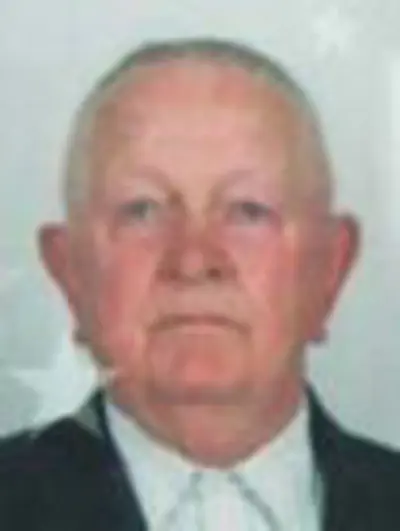 RASIM MEHMEDOVIĆ - Osmrtnica