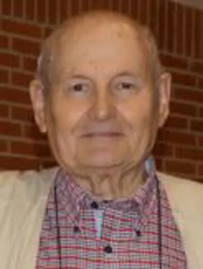 ŠAĆIR  AVDIĆ - Osmrtnica - Osmrtnica, Sarajevo