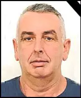 Željko Babić – Kela (1966-2026) - Osmrtnica