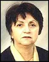 Danica Salopek – Lasta (1942-2026) - Osmrtnica