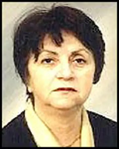 Danica Salopek – Lasta (1942-2026) - Osmrtnica