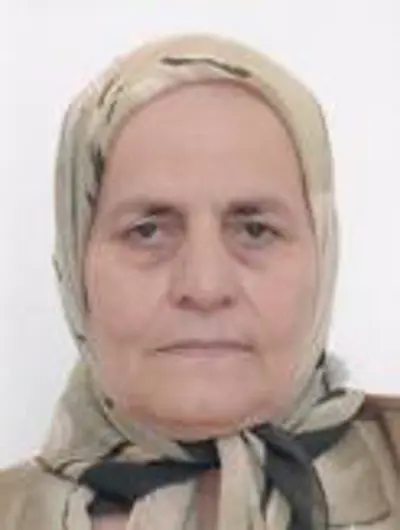 MEVLA (HILMO) BEJTOVIĆ rođ. BIHORAC - Osmrtnica - Osmrtnica, Sarajevo