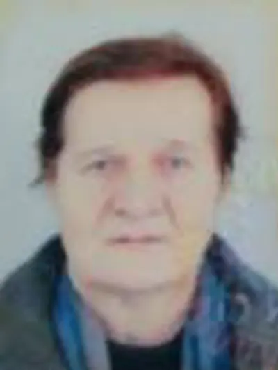 Nevenka Kovačević (1951-2026) - Osmrtnica - Osmrtnica, Sarajevo