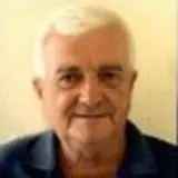 Ante Primorac (1955-2025) - Osmrtnica