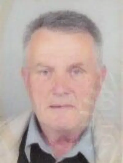 EDHEM  JAŠAR - Osmrtnica - Osmrtnica, Sarajevo